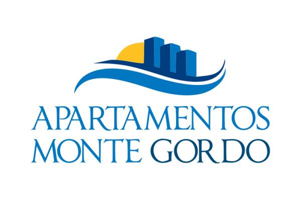 Apartamentos Monte Gordo