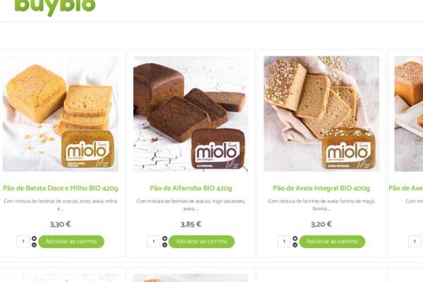 Buybio
