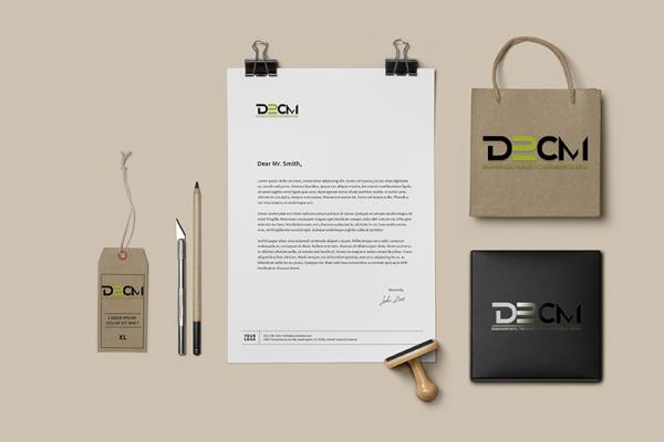 D2CM