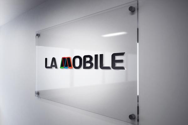 LA Mobile