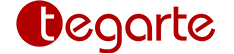 Tegarte